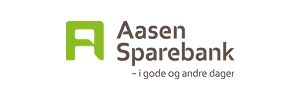 Aasen Sparebank 
