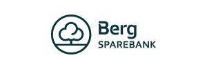 Berg Sparebank