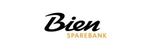 Bien Sparebank
