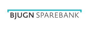 Bjugn Sparebank