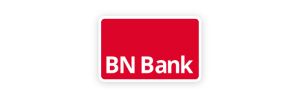 BN Bank ASA 