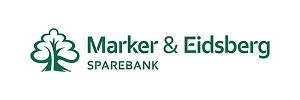 Marker og Eidsberg Sparebank