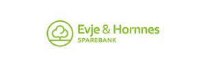 Evje og Hornnes Sparebank