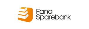 Fana Sparebank 