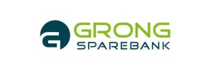 Grong Sparebank