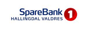 Sparebank 1 Hallingdal Valdres