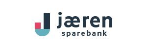 Jæren Sparebank