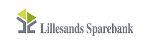 Lillesands Sparebank