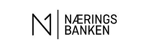 Næringsbanken ASA