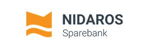 Nidaros Sparebank