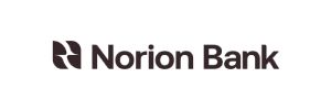 Norion Bank AB