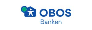 OBOS-Banken