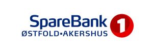 Sparebank 1 Østfold Akershus