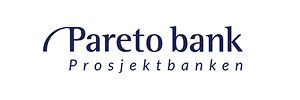 Pareto Bank ASA