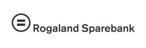 Rogaland Sparebank