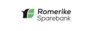 Romerike Sparebank 