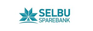 Selbu Sparebank