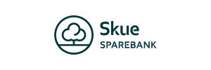 Skue Sparebank