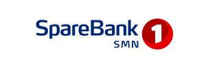 Sparebank 1 SMN  