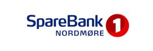 Sparebank 1 Nordmøre