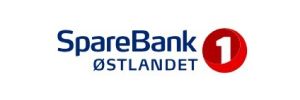 Sparebank 1 Østlandet