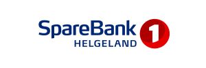 Sparebank 1 Helgeland