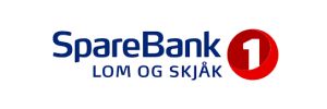 Sparebank 1 Lom og Skjåk 