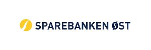 Sparebanken Øst
