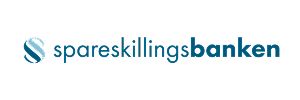 Spareskillingsbanken