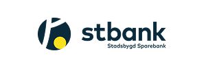 Stadsbygd Sparebank