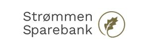 Strømmen Sparebank