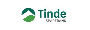 Tinde Sparebank