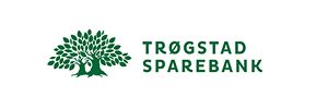 Trøgstad Sparebank