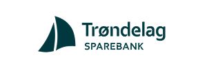 Trøndelag Sparebank