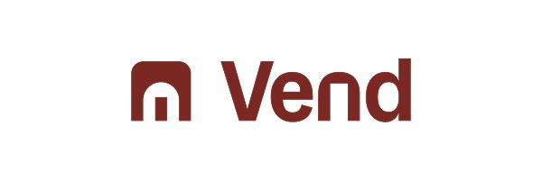Vend